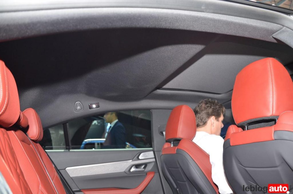 hd-genve_2018_live_nouvelle_peugeot_508_vido_2-10