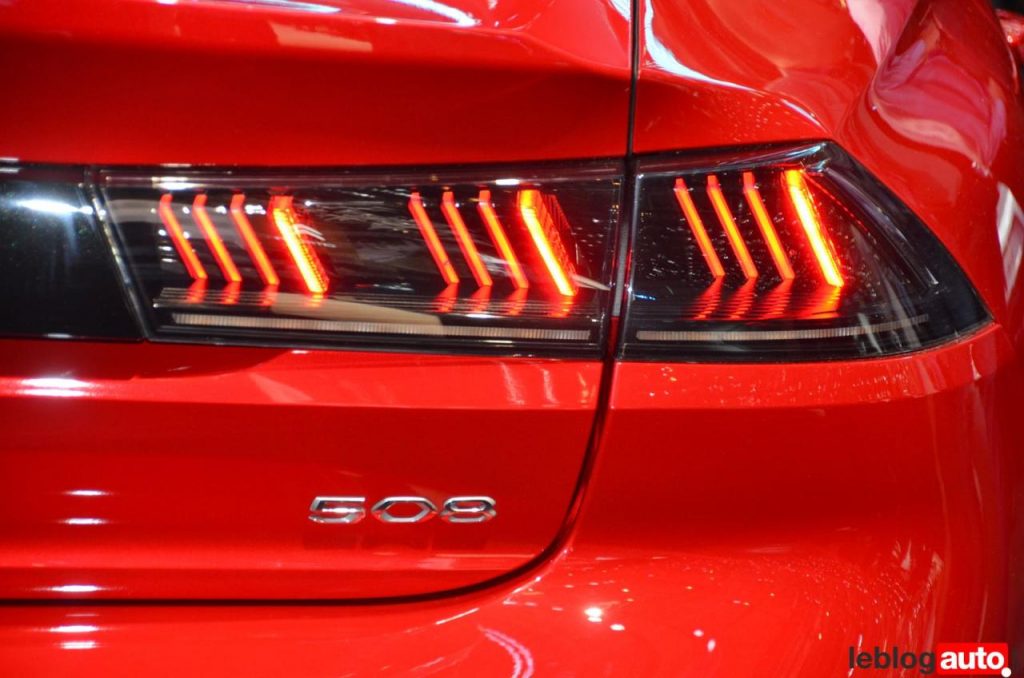 hd-genve_2018_live_nouvelle_peugeot_508_vido_2