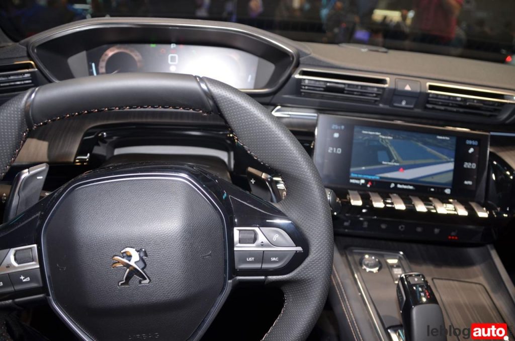 hd-genve_2018_live_nouvelle_peugeot_508_vido_2-11