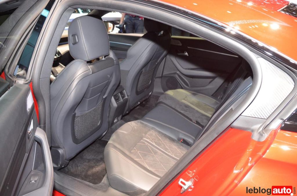 hd-genve_2018_live_nouvelle_peugeot_508_vido_2-12