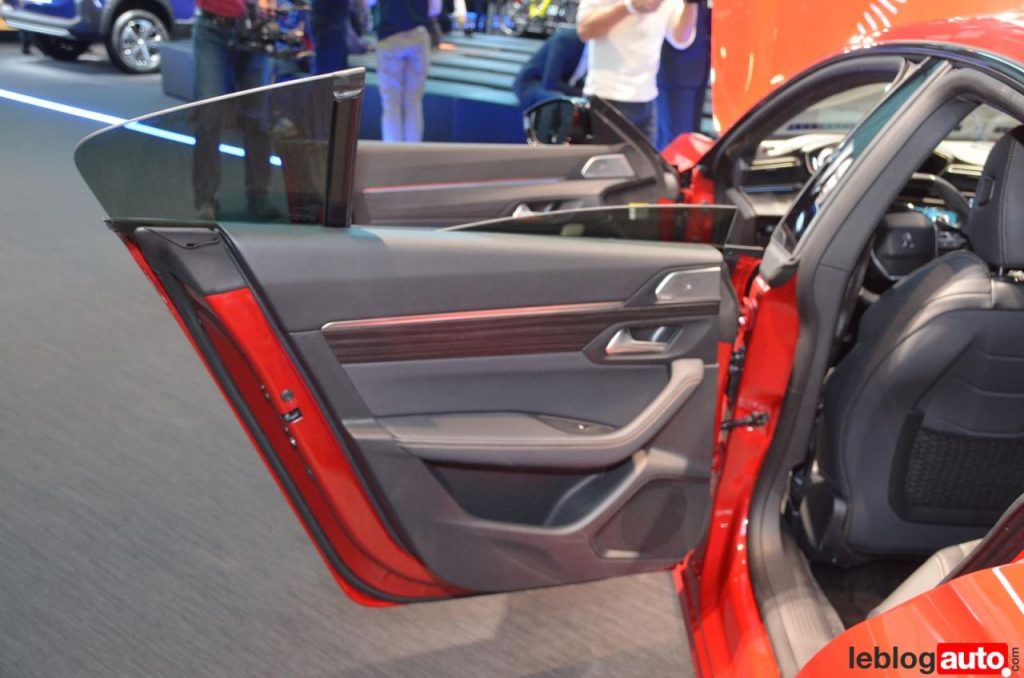 hd-genve_2018_live_nouvelle_peugeot_508_vido_2-13