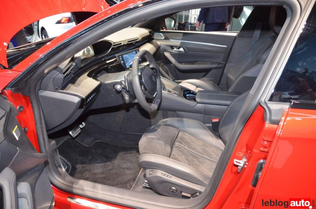 hd-genve_2018_live_nouvelle_peugeot_508_vido_2-15