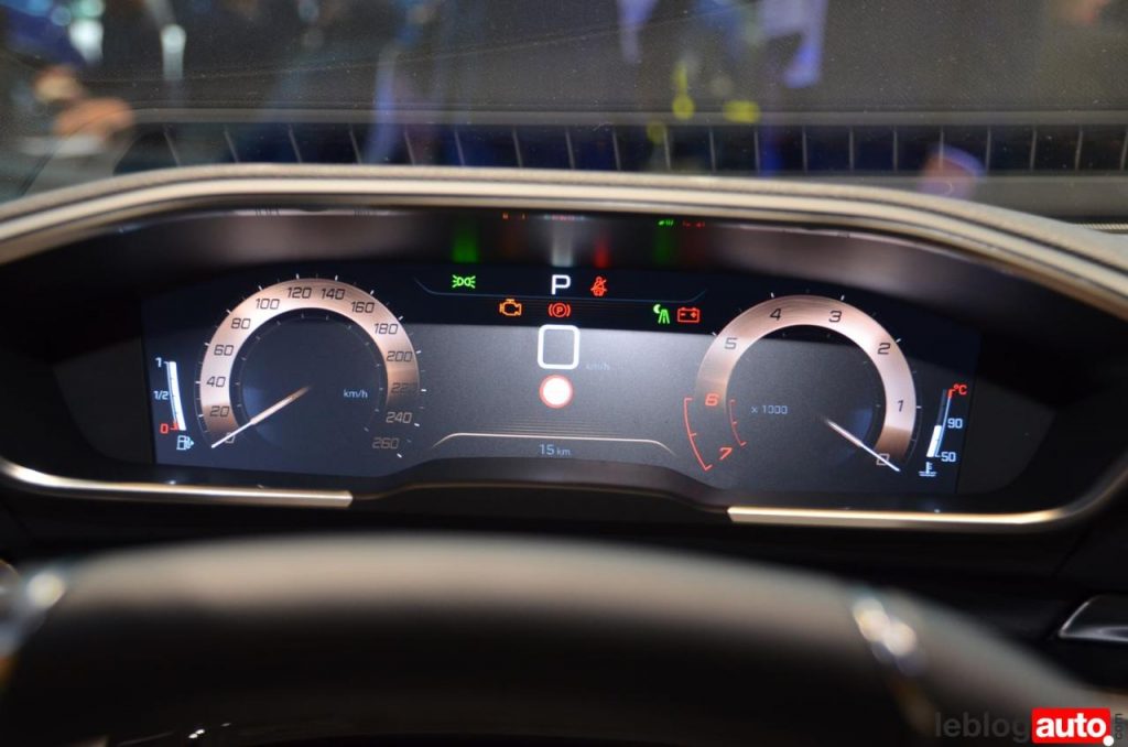 hd-genve_2018_live_nouvelle_peugeot_508_vido_2-16