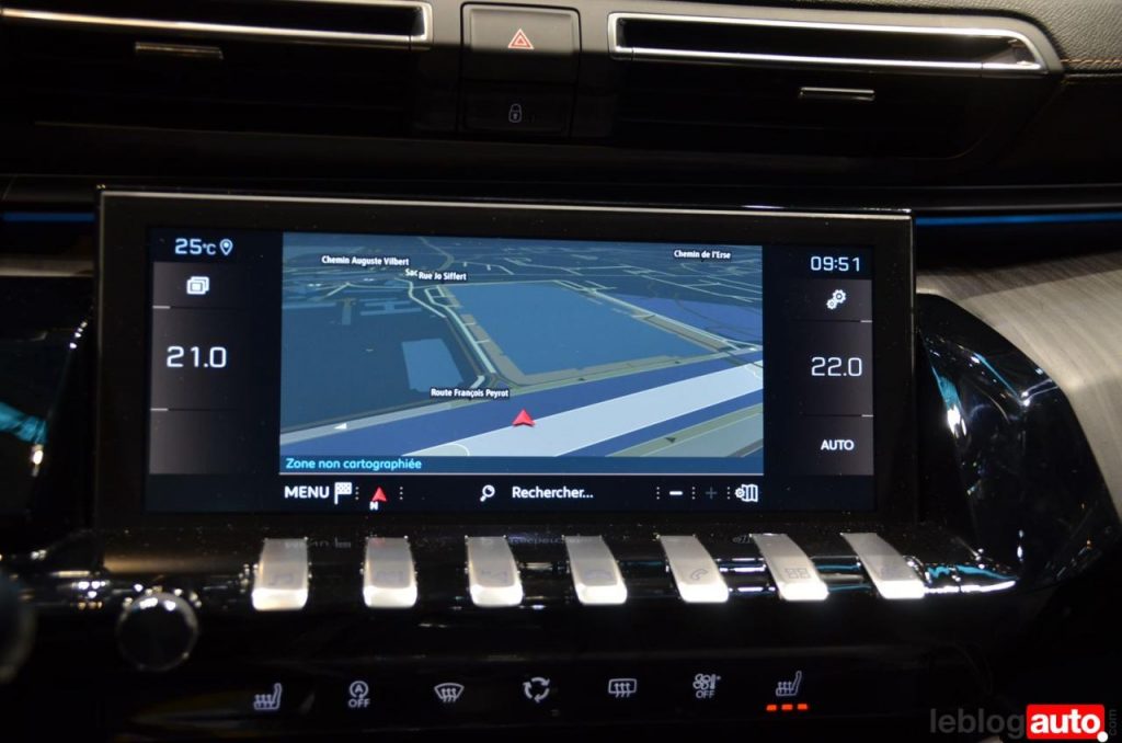 hd-genve_2018_live_nouvelle_peugeot_508_vido_2-17