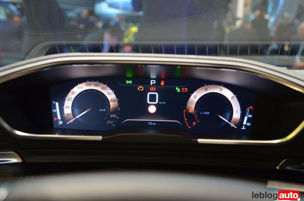 hd-genve_2018_live_nouvelle_peugeot_508_vido_2-18