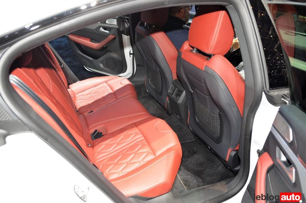 hd-genve_2018_live_nouvelle_peugeot_508_vido_2-2