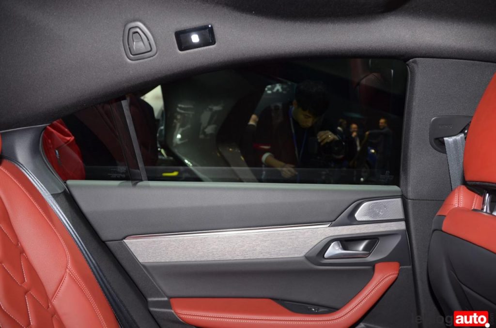 hd-genve_2018_live_nouvelle_peugeot_508_vido_2-3