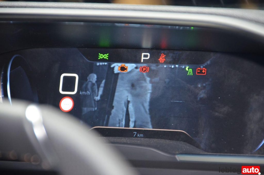 hd-genve_2018_live_nouvelle_peugeot_508_vido_2-4