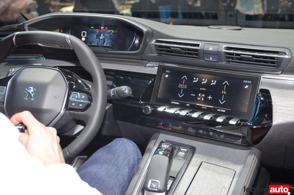 hd-genve_2018_live_nouvelle_peugeot_508_vido_2-5