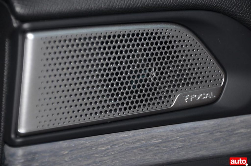 hd-genve_2018_live_nouvelle_peugeot_508_vido_2-6