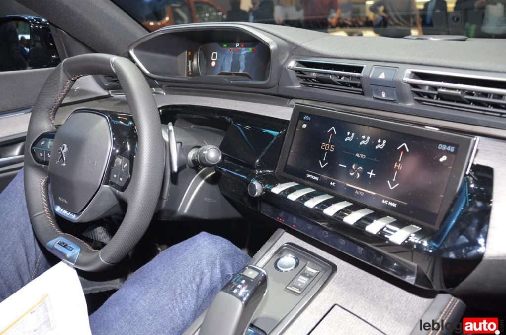 hd-genve_2018_live_nouvelle_peugeot_508_vido_2-7