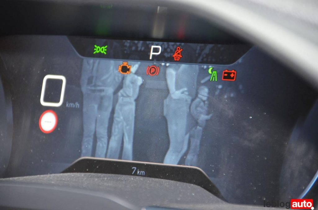 hd-genve_2018_live_nouvelle_peugeot_508_vido_2-8