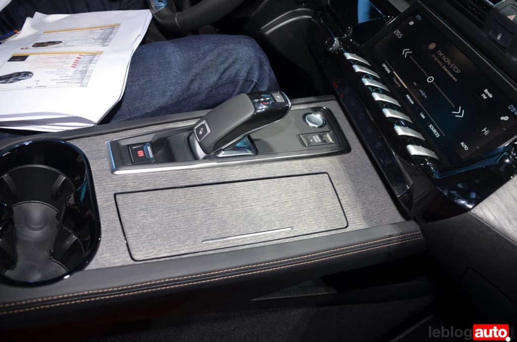 hd-genve_2018_live_nouvelle_peugeot_508_vido_2-9