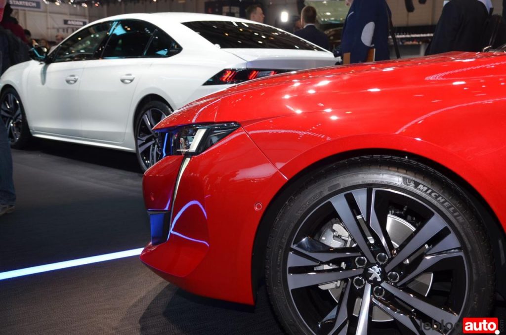 hd-genve_2018_live_nouvelle_peugeot_508_vido_3-1