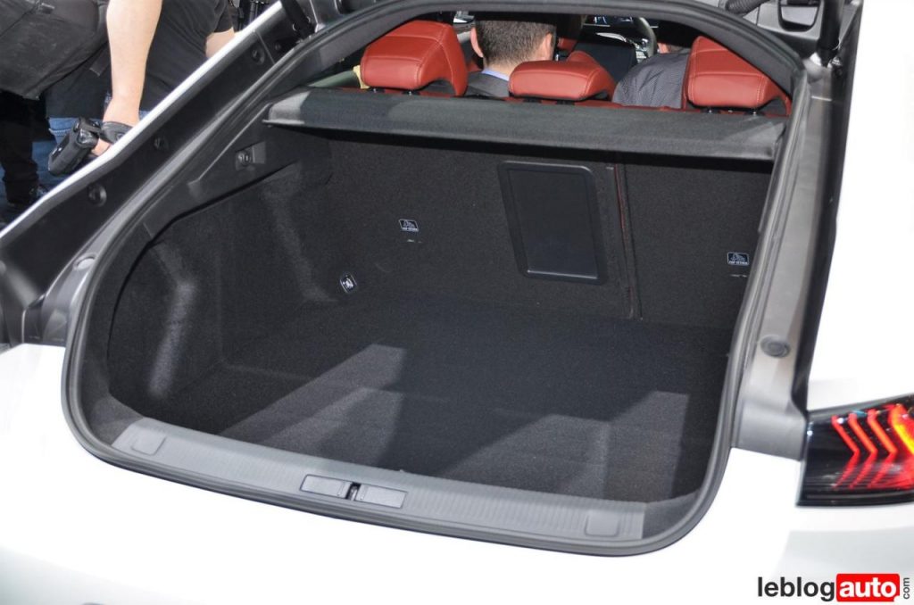 hd-genve_2018_live_nouvelle_peugeot_508_vido_3-10