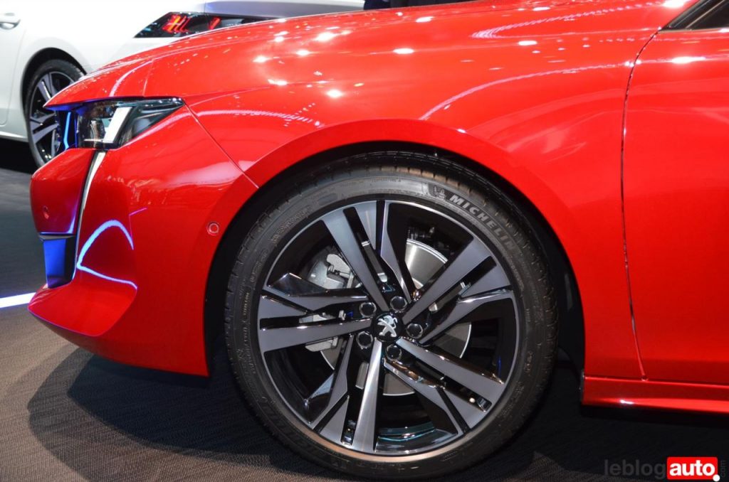 hd-genve_2018_live_nouvelle_peugeot_508_vido_3