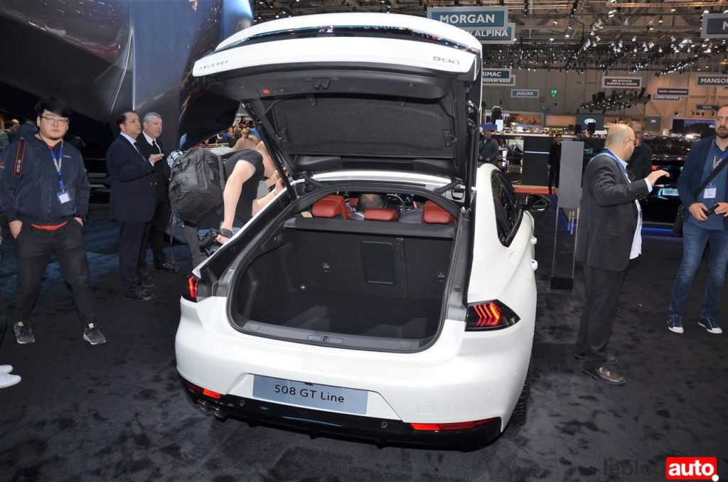 hd-genve_2018_live_nouvelle_peugeot_508_vido_3-11