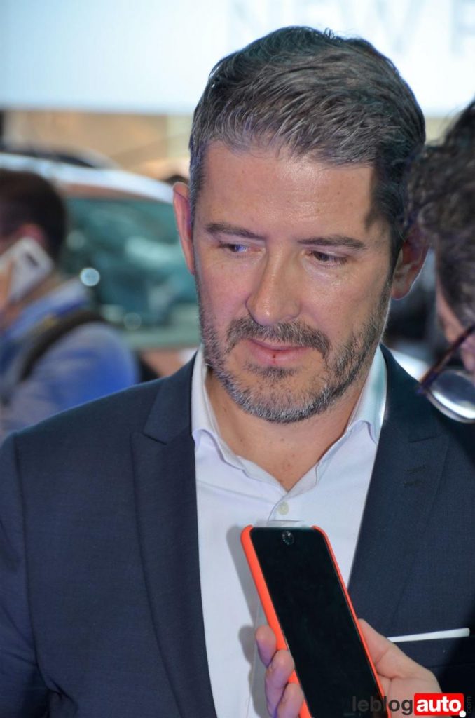 hd-genve_2018_live_nouvelle_peugeot_508_vido_3-2