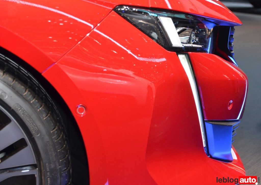 hd-genve_2018_live_nouvelle_peugeot_508_vido_3-3