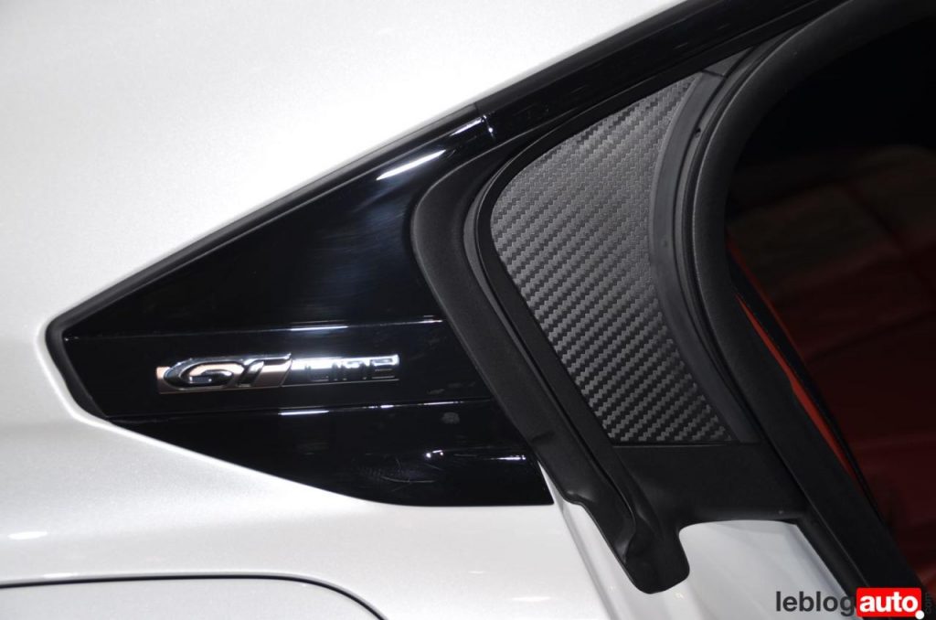 hd-genve_2018_live_nouvelle_peugeot_508_vido_3-4