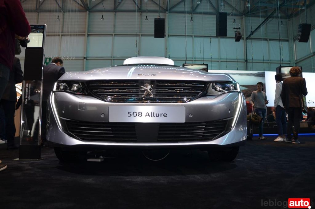 hd-genve_2018_live_nouvelle_peugeot_508_vido_3-5