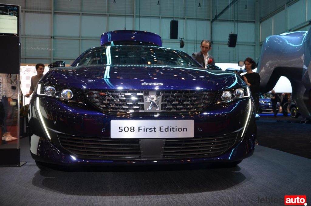 hd-genve_2018_live_nouvelle_peugeot_508_vido_3-6