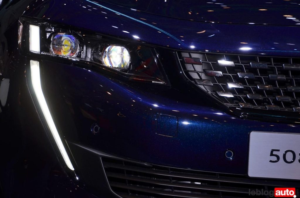 hd-genve_2018_live_nouvelle_peugeot_508_vido_3-7