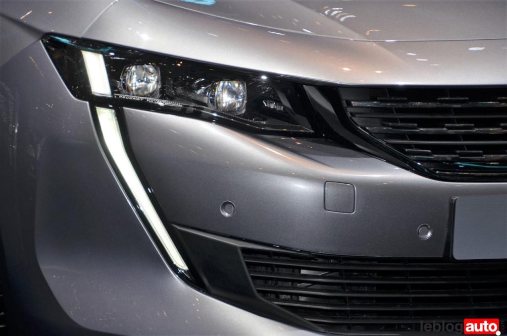 hd-genve_2018_live_nouvelle_peugeot_508_vido_3-8