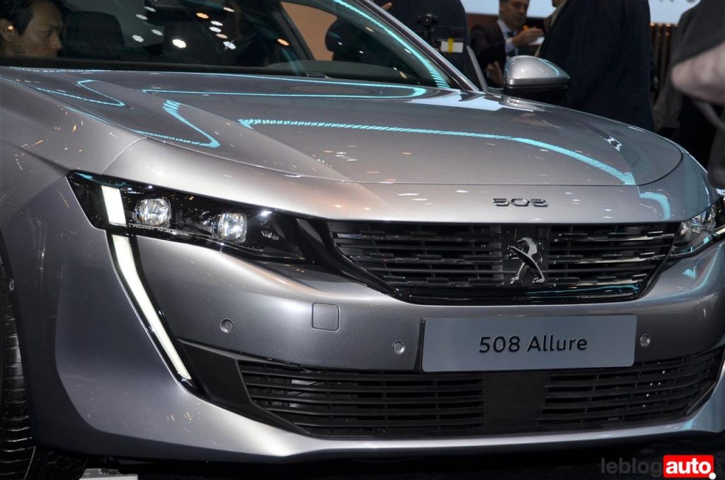 hd-genve_2018_live_nouvelle_peugeot_508_vido_3-9