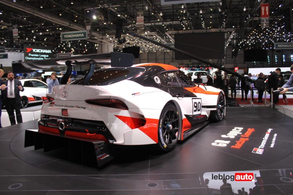 hd-genve_2018_live_toyota_gr_supra_racing_concept_1-1