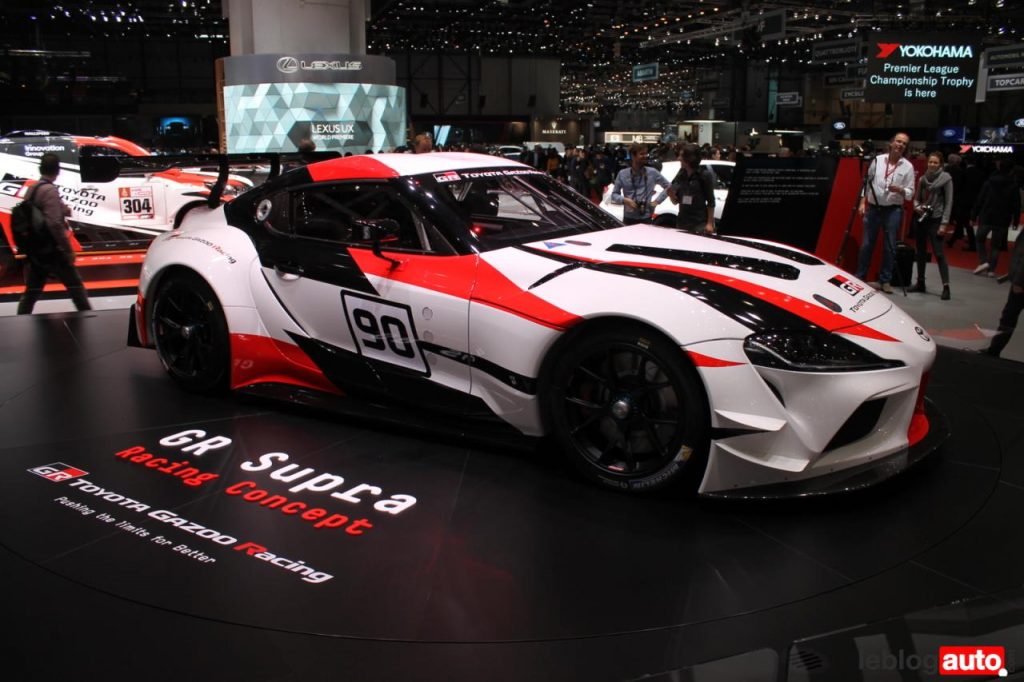 hd-genve_2018_live_toyota_gr_supra_racing_concept_1