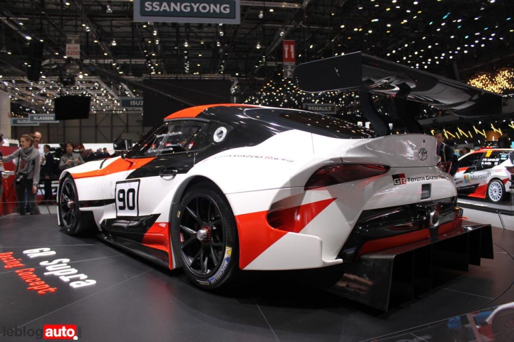 hd-genve_2018_live_toyota_gr_supra_racing_concept_1-3