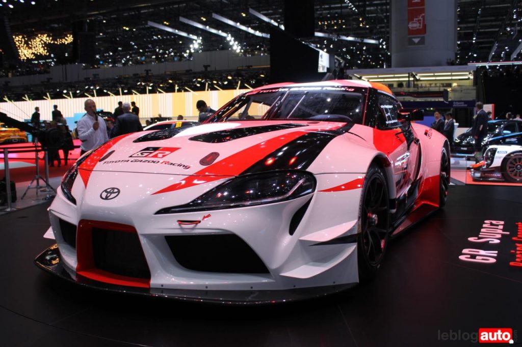 hd-genve_2018_live_toyota_gr_supra_racing_concept_1-6