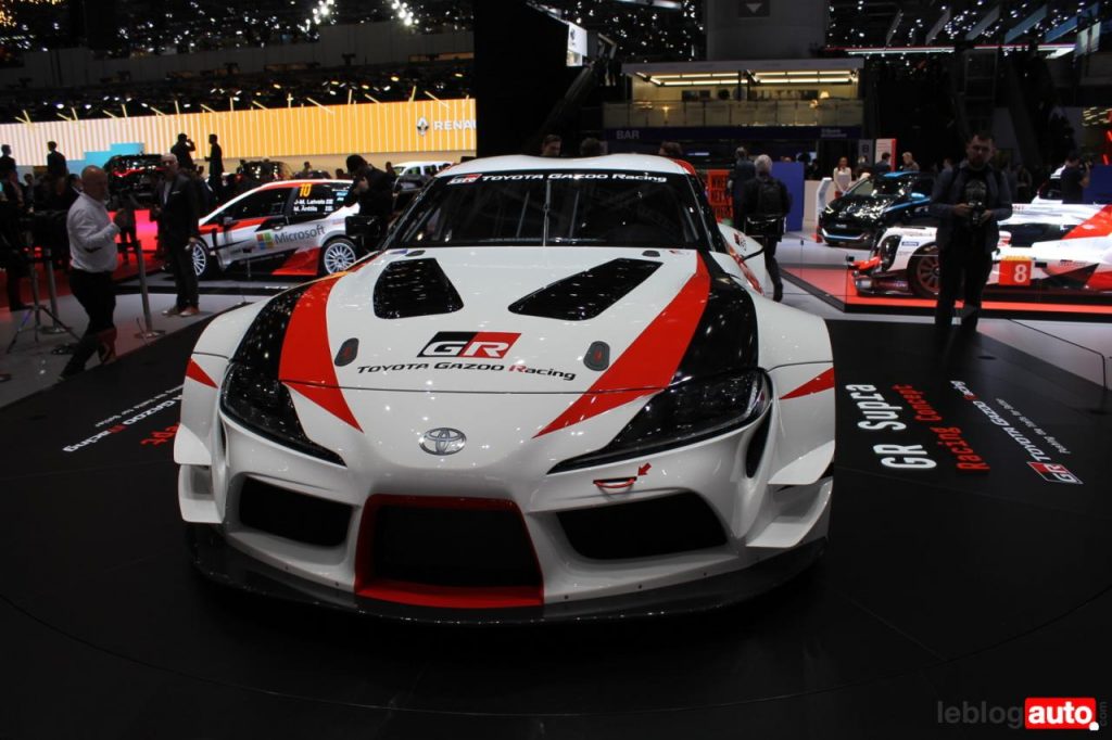 hd-genve_2018_live_toyota_gr_supra_racing_concept_1-7