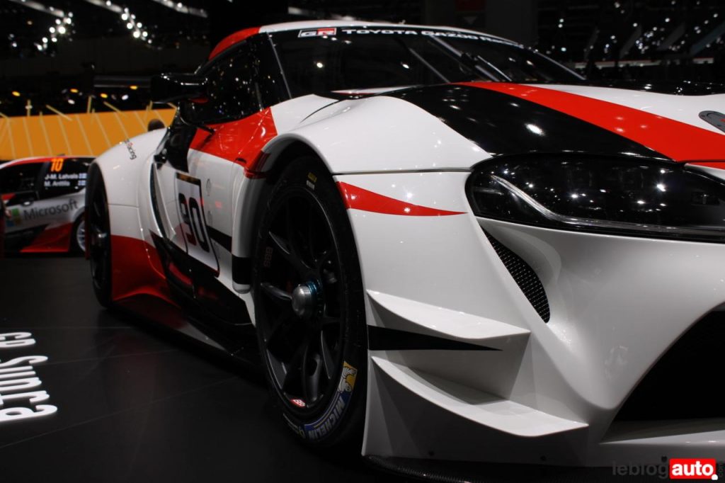 hd-genve_2018_live_toyota_gr_supra_racing_concept_1-9