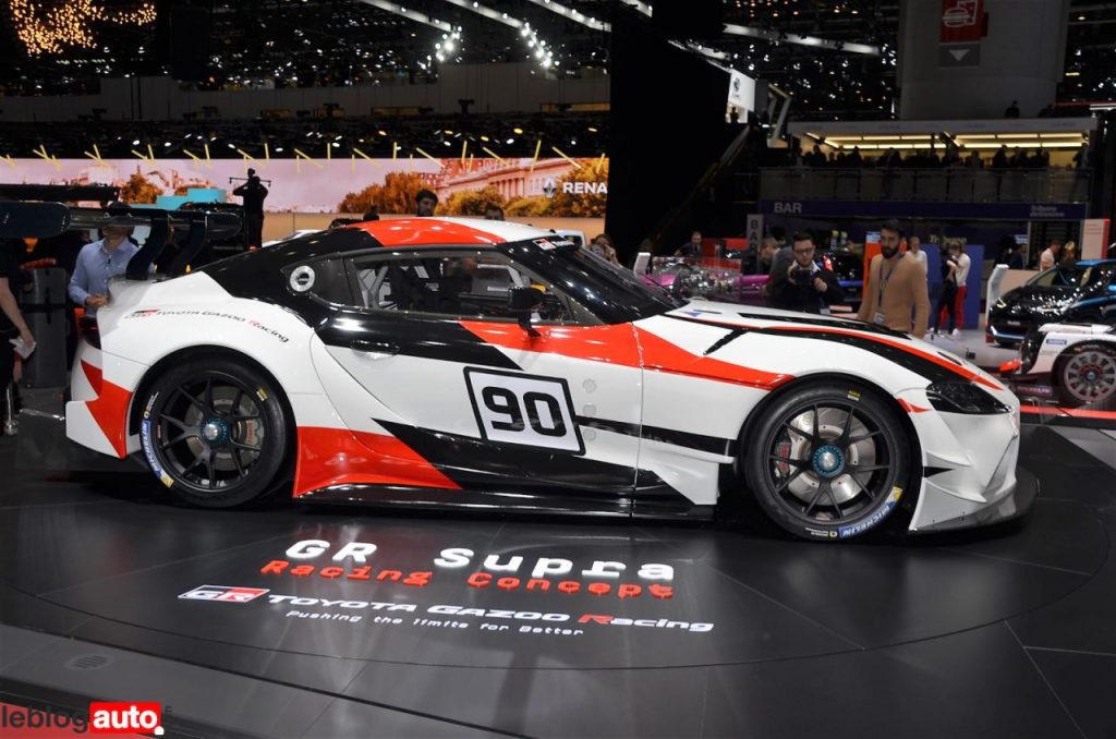 hd-genve_2018_live_toyota_gr_supra_racing_concept_2-7
