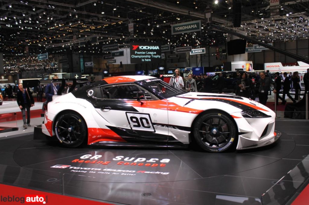 hd-genve_2018_live_toyota_gr_supra_racing_concept_2-8