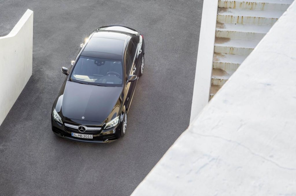 hd-genve_2018_mercedes_amg_c43_restyle_1-14