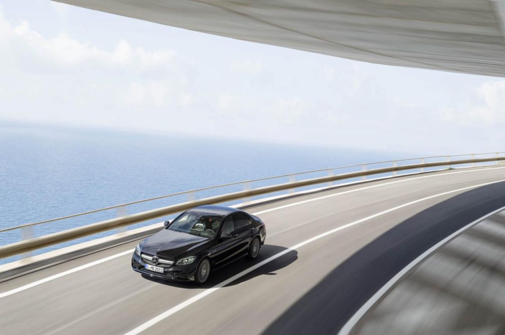 hd-genve_2018_mercedes_amg_c43_restyle_1-22