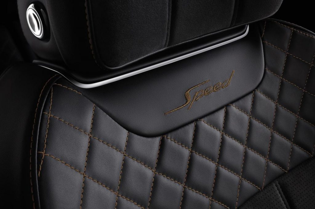 hd-genve_2019_bentley_bentayga_speed_monsieur_plus_1-1