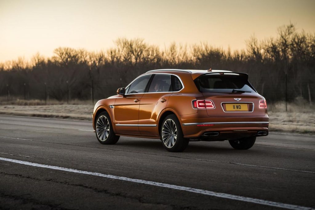 hd-genve_2019_bentley_bentayga_speed_monsieur_plus_1-13