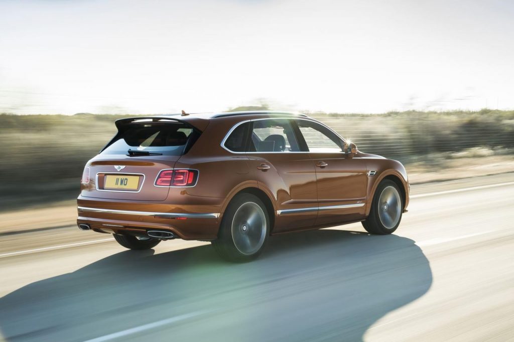 hd-genve_2019_bentley_bentayga_speed_monsieur_plus_1-16