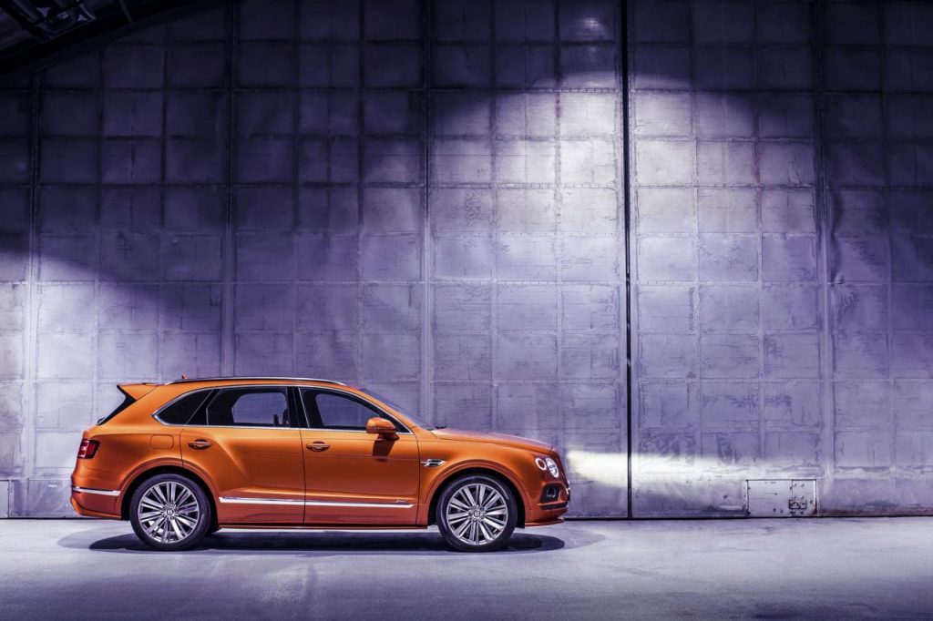 hd-genve_2019_bentley_bentayga_speed_monsieur_plus_1-18