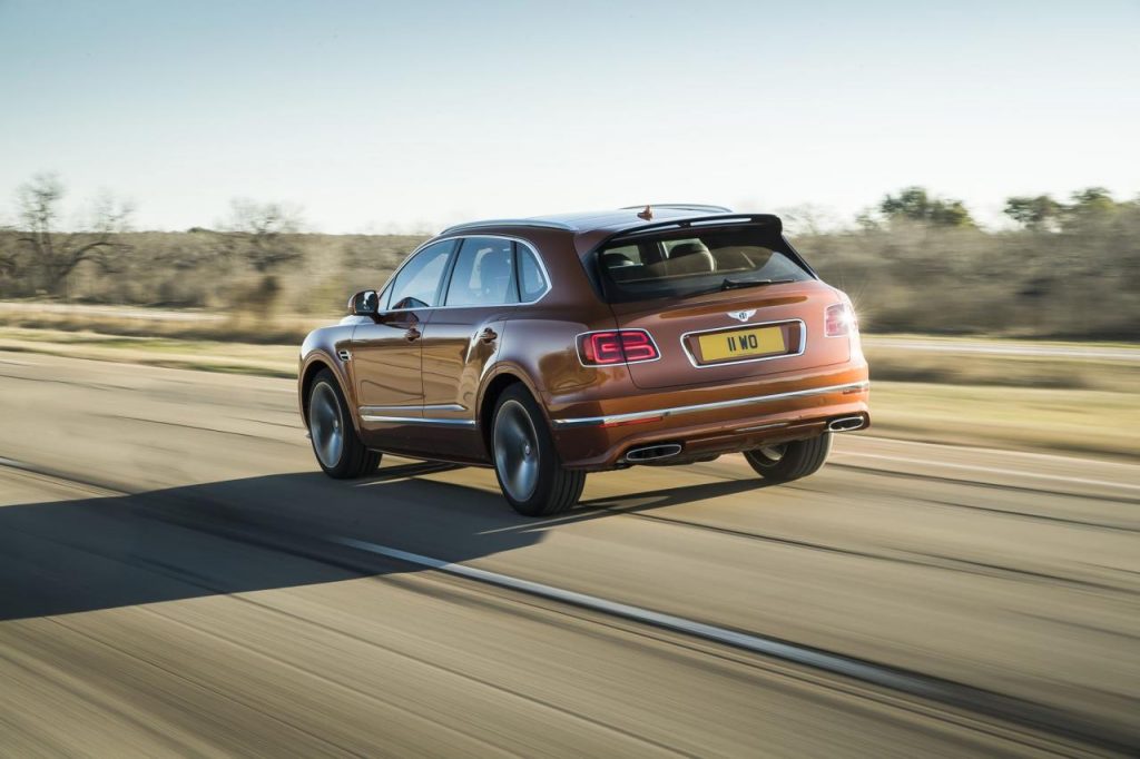 hd-genve_2019_bentley_bentayga_speed_monsieur_plus_1-22