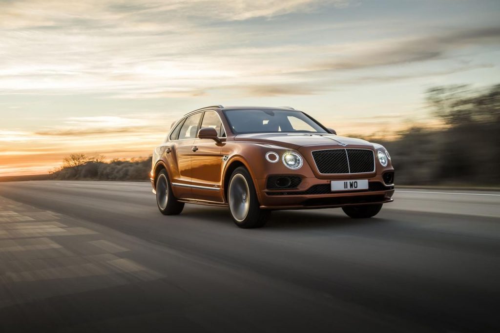 hd-genve_2019_bentley_bentayga_speed_monsieur_plus_1-23