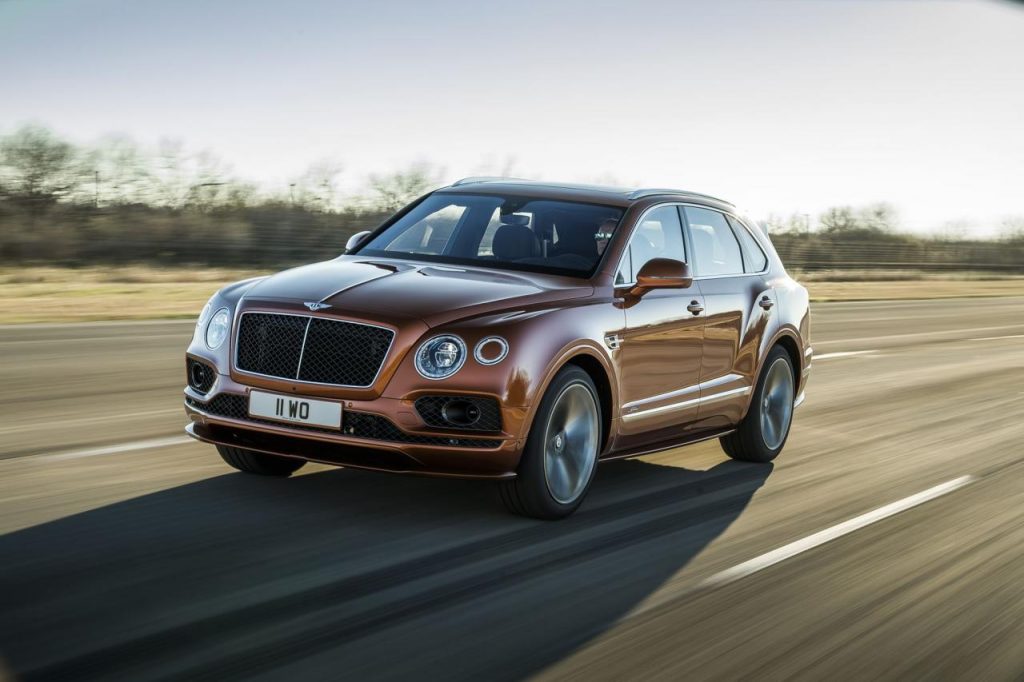 hd-genve_2019_bentley_bentayga_speed_monsieur_plus_1-24