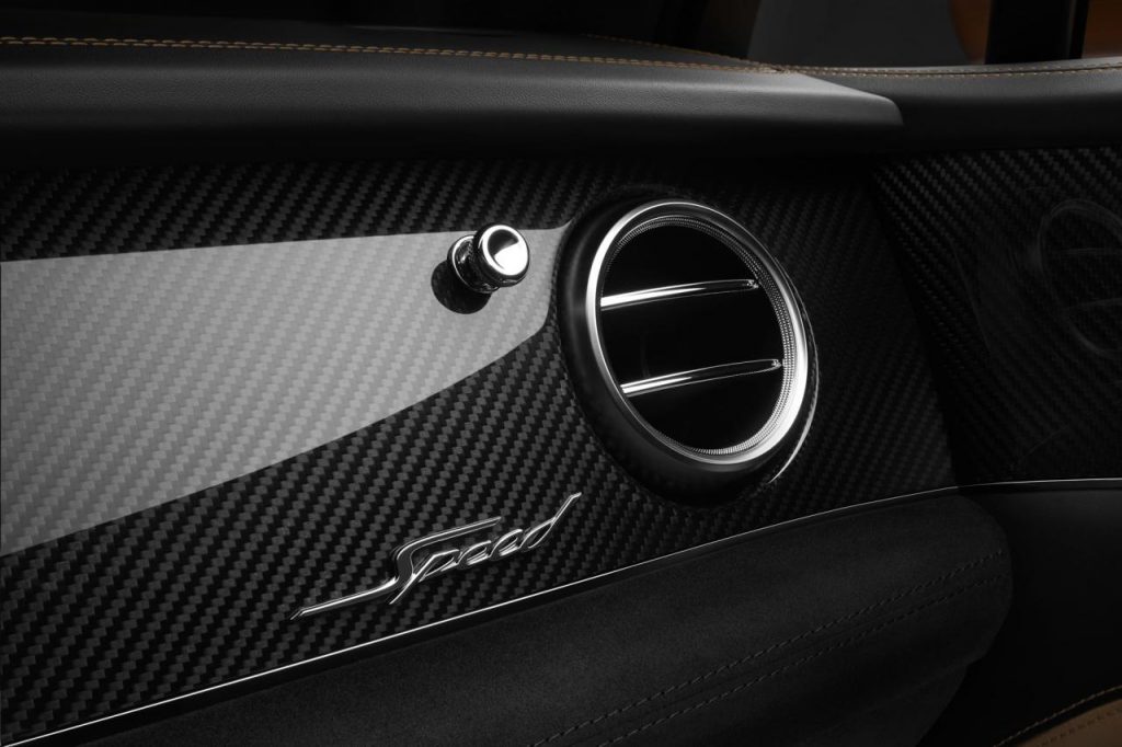 hd-genve_2019_bentley_bentayga_speed_monsieur_plus_1-3