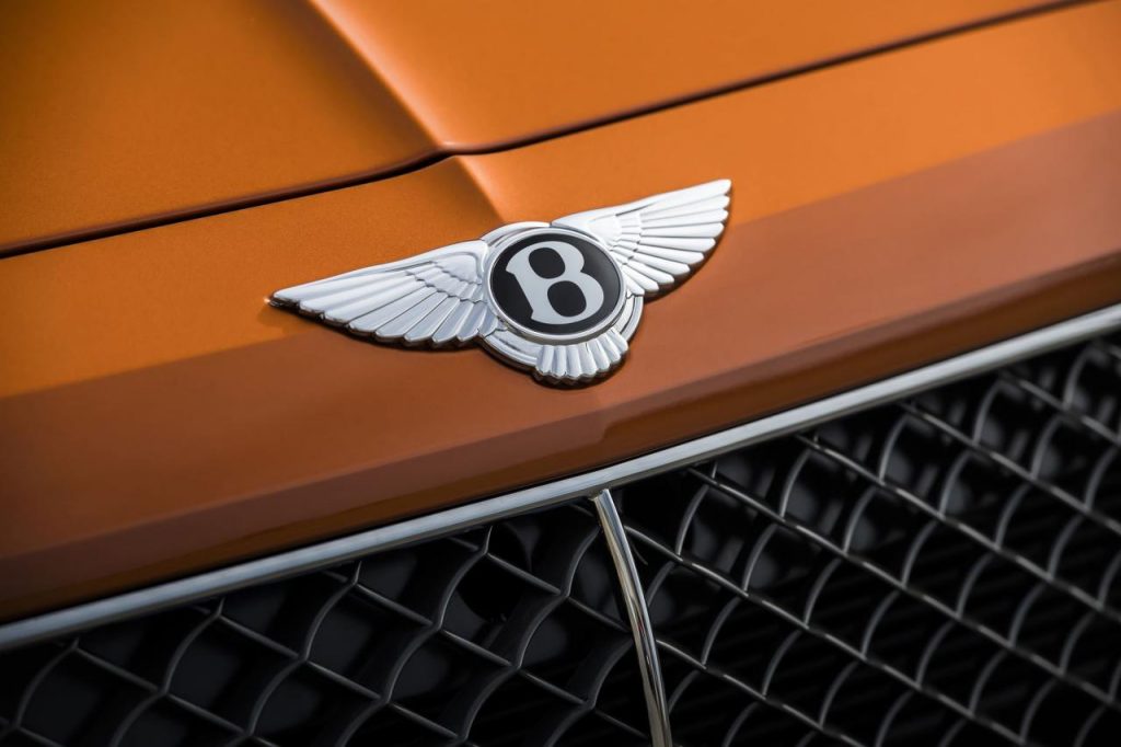 hd-genve_2019_bentley_bentayga_speed_monsieur_plus_1-8