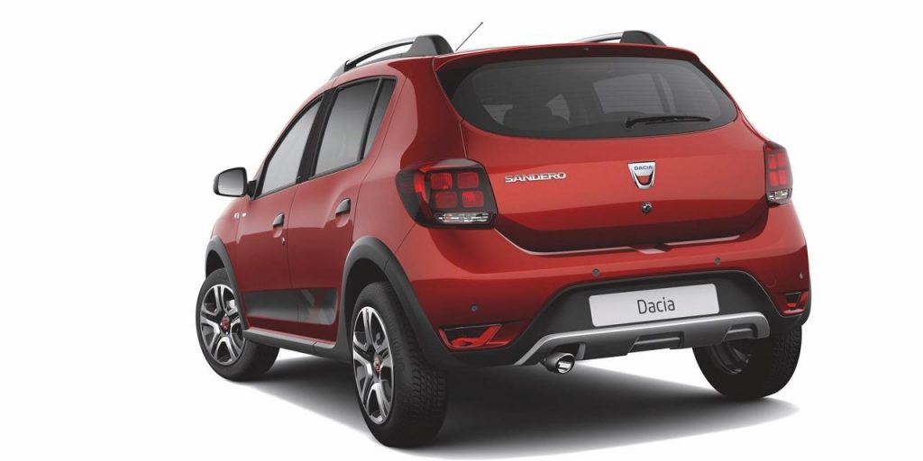 hd-genve_2019_dacia_prsente_la_srie_limite_ultimate_1-1