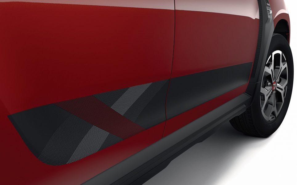 hd-genve_2019_dacia_prsente_la_srie_limite_ultimate_1-3